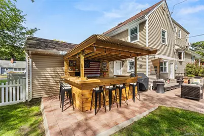 19 Gamecock Lane, Babylon, NY 11702 - Photo 24