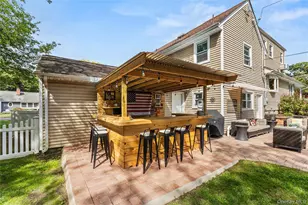 19 Gamecock Ln, Babylon, NY 11702 - Photo 24