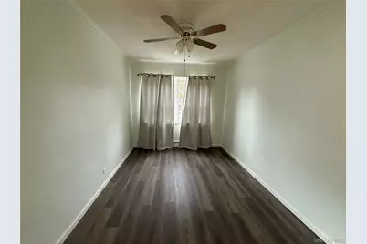 1537 McDonald Street, Bronx, NY 10461 - Photo 6