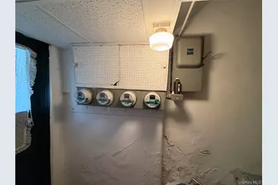 1537 McDonald Street, Bronx, NY 10461 - Photo 12