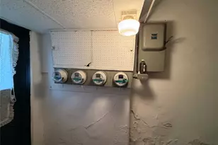 1537 McDonald St, Bronx, NY 10461 - Photo 12