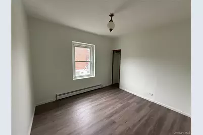 1537 McDonald Street, Bronx, NY 10461 - Photo 10