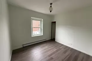 1537 McDonald St, Bronx, NY 10461 - Photo 10