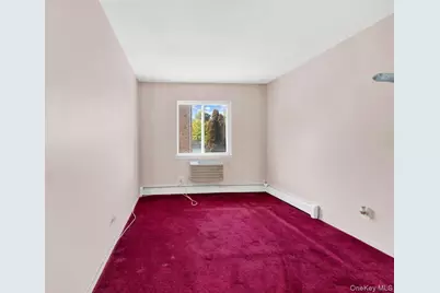 203 White Plains Road, Bronx, NY 10473 - Photo 12