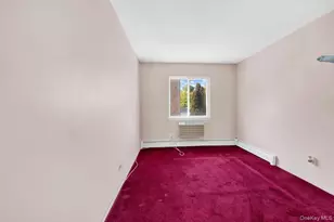 203 White Plains Rd, Bronx, NY 10473 - Photo 12