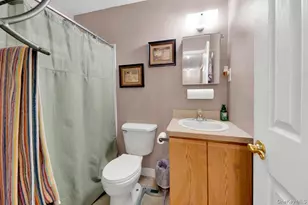 203 White Plains Rd, Bronx, NY 10473 - Photo 14