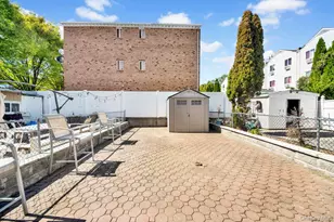 203 White Plains Rd, Bronx, NY 10473 - Photo 8