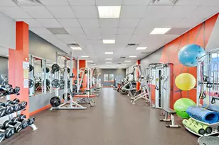 203 White Plains Rd, Bronx, NY 10473 - Photo 26