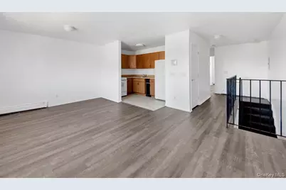 203 White Plains Road, Bronx, NY 10473 - Photo 18