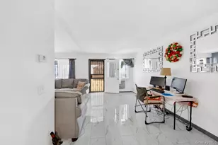 203 White Plains Rd, Bronx, NY 10473 - Photo 6