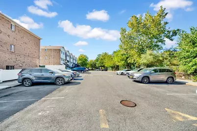 203 White Plains Road, Bronx, NY 10473 - Photo 24