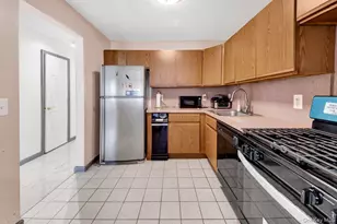 203 White Plains Rd, Bronx, NY 10473 - Photo 4