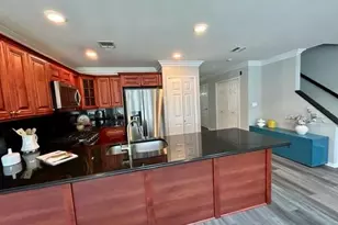 111 Horizon View Dr, Farmingville, NY 11738 - Photo 8