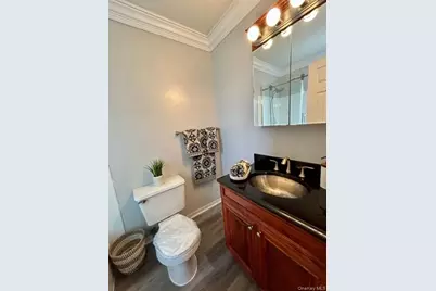 111 Horizon View Drive #111, Farmingville, NY 11738 - Photo 12