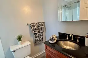 111 Horizon View Dr, Farmingville, NY 11738 - Photo 12