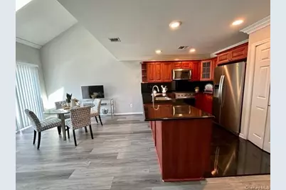 111 Horizon View Drive #111, Farmingville, NY 11738 - Photo 4