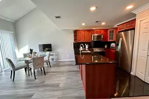 111 Horizon View Dr, Farmingville, NY 11738 - Photo 4