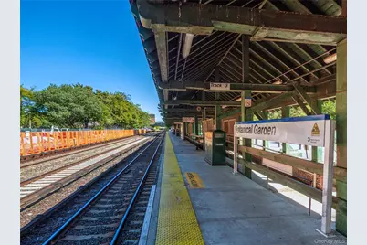 306 E Mosholu Parkway S #3K, Bronx, NY 10458 - Photo 8