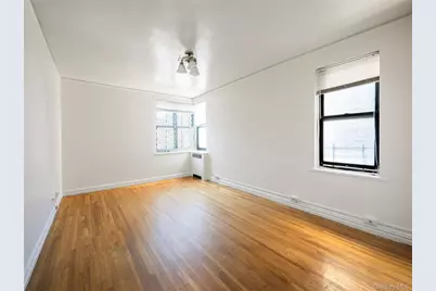 306 E Mosholu Parkway S #3K, Bronx, NY 10458 - Photo 4