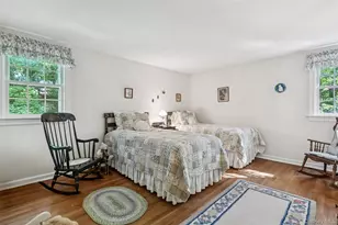 3 Soundview Dr, Huntington, NY 11743 - Photo 22