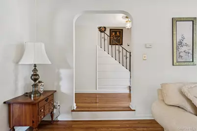 3 Soundview Drive, Huntington, NY 11743 - Photo 4