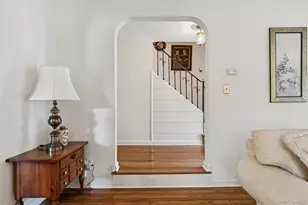 3 Soundview Dr, Huntington, NY 11743 - Photo 4