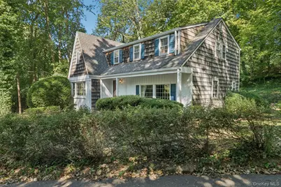 3 Soundview Drive, Huntington, NY 11743 - Photo 28