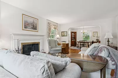 3 Soundview Drive, Huntington, NY 11743 - Photo 8