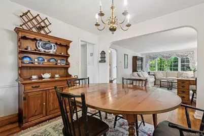 3 Soundview Drive, Huntington, NY 11743 - Photo 6
