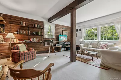 3 Soundview Drive, Huntington, NY 11743 - Photo 14