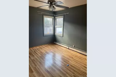 25 Bonnybill Drive, Centereach, NY 11720 - Photo 6