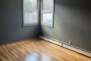 25 Bonnybill Dr, Centereach, NY 11720 - Photo 6