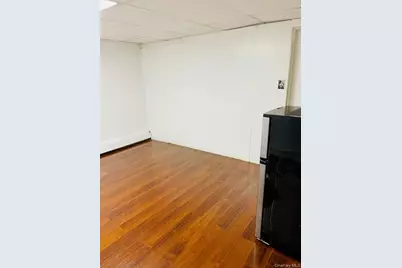 25 Bonnybill Drive, Centereach, NY 11720 - Photo 16