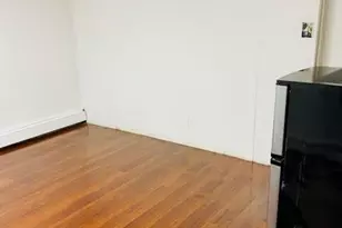 25 Bonnybill Dr, Centereach, NY 11720 - Photo 16