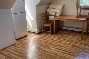 25 Bonnybill Dr, Centereach, NY 11720 - Photo 12