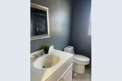 25 Bonnybill Drive, Centereach, NY 11720 - Photo 8