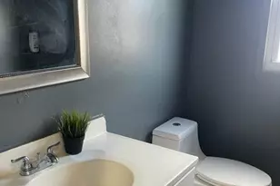 25 Bonnybill Dr, Centereach, NY 11720 - Photo 8