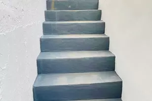 25 Bonnybill Dr, Centereach, NY 11720 - Photo 14