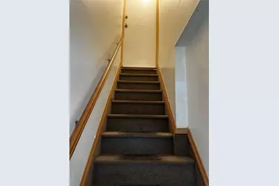 25 Bonnybill Drive, Centereach, NY 11720 - Photo 10