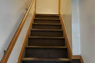 25 Bonnybill Dr, Centereach, NY 11720 - Photo 10