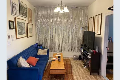 2554 35th Street, Astoria, NY 11103 - Photo 16