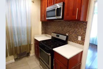 2554 35th Street, Astoria, NY 11103 - Photo 26