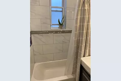 2554 35th Street, Astoria, NY 11103 - Photo 22