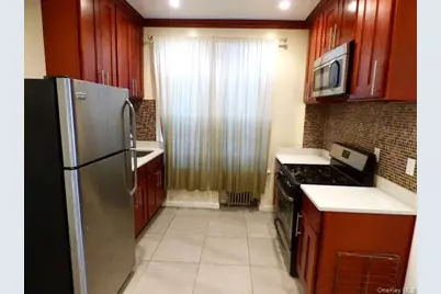 2554 35th Street, Astoria, NY 11103 - Photo 24
