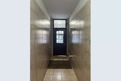 2554 35th Street, Astoria, NY 11103 - Photo 42