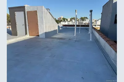 2554 35th Street, Astoria, NY 11103 - Photo 44