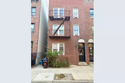 2554 35th Street, Astoria, NY 11103 - Photo 2