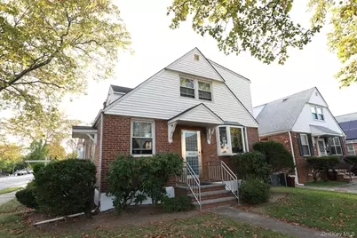 50-36 190th Street, Fresh Meadows, NY 11365 - Photo 20