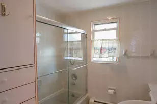 50-36 190th St, Fresh Meadows, NY 11365 - Photo 8