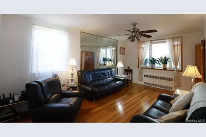 50-36 190th Street, Fresh Meadows, NY 11365 - Photo 2